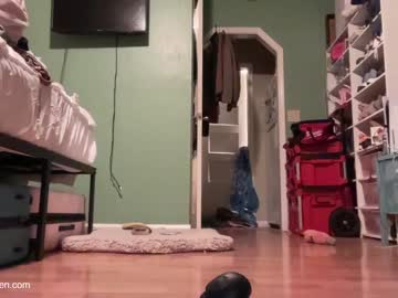 girl cam all day oftenelle image #4943856