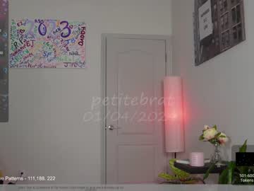 girl cam all day petitebrat image #6068375