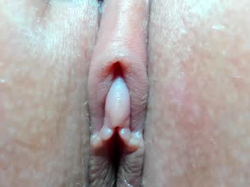 girl cam all day _witch__ image #3996008