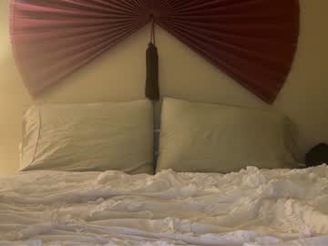 girl cam all day kittycherries image #8795219