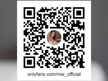 girl cam all day miiiawallace image #7828312