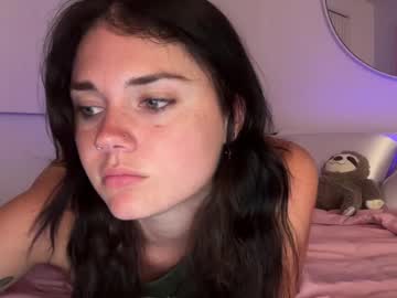 girl cam all day queencassidyy image #7306630