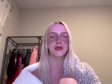girl cam all day riababe image #4944161