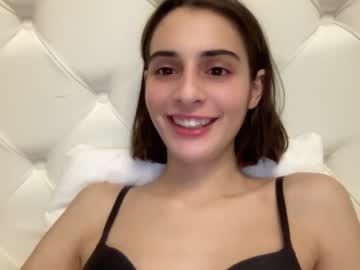 girl cam all day crown_of_vice01 image #3032045