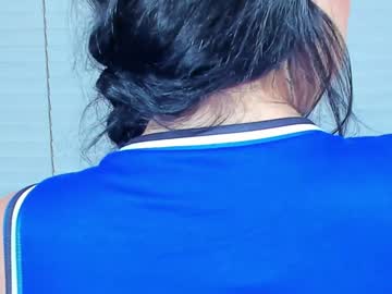 couple cam all day cuteanddesesperate image #9212274