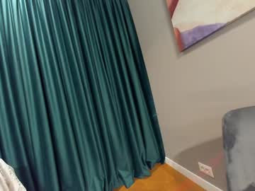 girl cam all day ehotlovea image #9411033