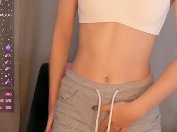 tranny cam all day erleneheap image #8336717