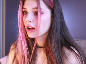 girl cam all day pinkncrazy image #4095506