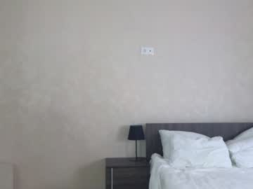girl cam all day tadammary image #7776660