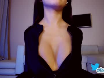girl cam all day hollyextra image #3397646