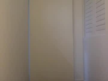 girl cam all day teleaevansss image #7341224