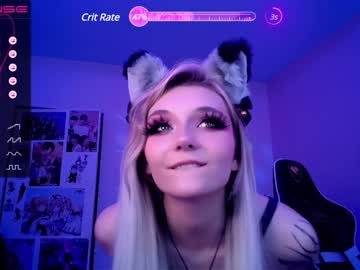 girl cam all day _b_a_n_s_h_e_e_ image #4715917