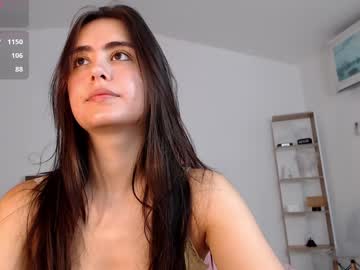 girl cam all day allisonpalmer image #9195793