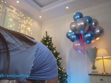 girl cam all day emilia98xxx image #668244