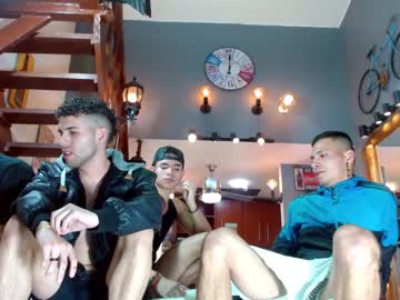 man cam all day lakersx image #3572076