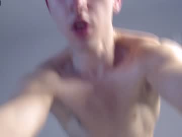 man cam all day meowtommy image #4381757