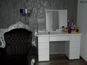 girl cam all day moniqueeass image #394660