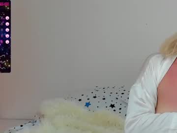 girl cam all day super_pusichki image #2112023