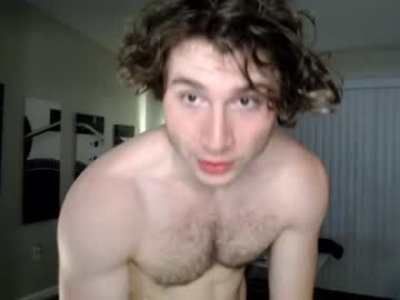 couple cam all day thebrentsavage image #5317857