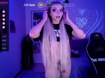 girl cam all day _b_a_n_s_h_e_e_ image #4835791