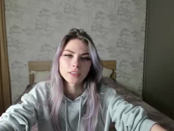 girl cam all day ba6y_girl_ image #223701