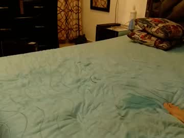 couple cam all day carlosbangsyeidy image #8379247