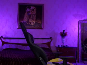 girl cam all day jessiccaburns image #3170563