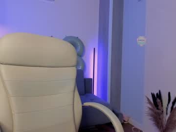 girl cam all day victorias_world image #7359083