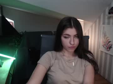 girl cam all day _nel image #2857230