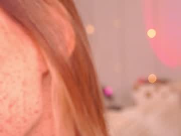 girl cam all day artease image #3296743