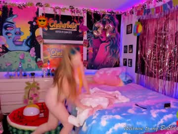 girl cam all day daphnemadison image #4856065