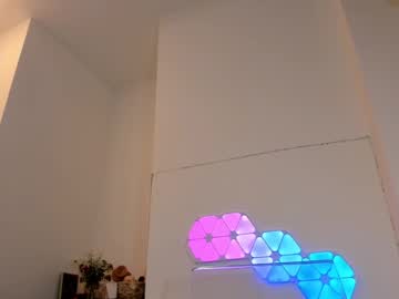 girl cam all day hotfallingdevil image #7307478