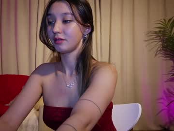 girl cam all day sarasuo image #9104404