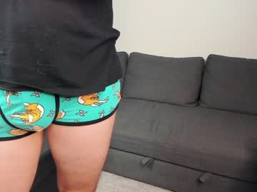 couple cam all day hlopushkahouse image #2198478