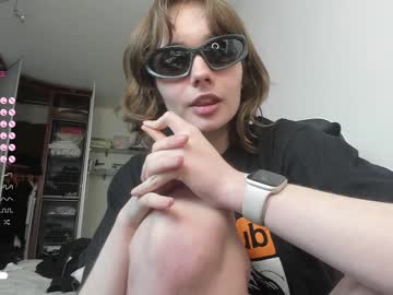 girl cam all day mxxnsxsul image #6495626