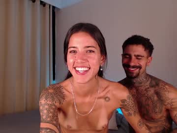 girl cam all day one_more_cum image #6577746