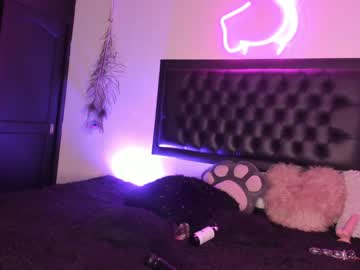 girl cam all day iam_eli image #4601026