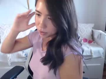 girl cam all day jadelove_ image #4140386