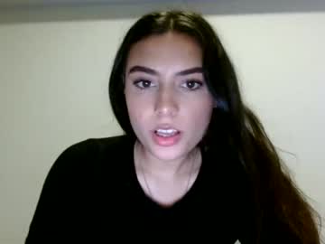 girl cam all day breezy6908 image #3277437