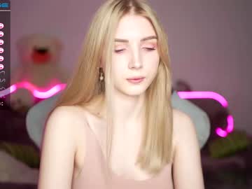 girl cam all day oh_honey_ image #1877889