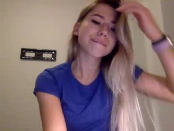 Cam for baby_babyyyyyyyyy