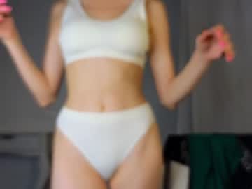 girl cam all day cuty_katy image #7560269