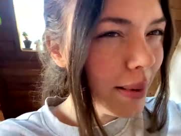 girl cam all day emersoncane image #6370641