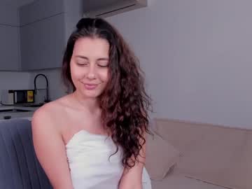 couple cam all day feel_our_vibe image #8199006