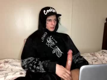 couple cam all day imakedubstep image #1297378