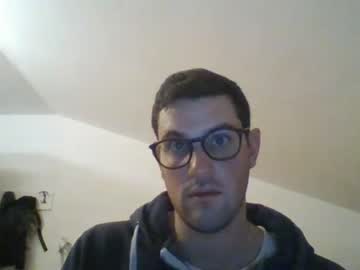 man cam all day italybigboy2314 image #6185006
