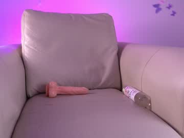 girl cam all day princessasiana image #1041236