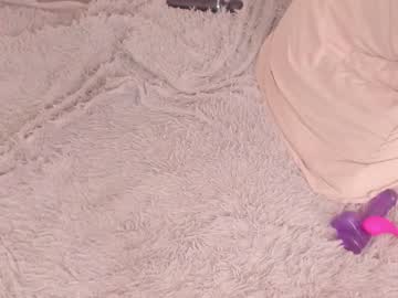 girl cam all day _servuss_ image #2058042