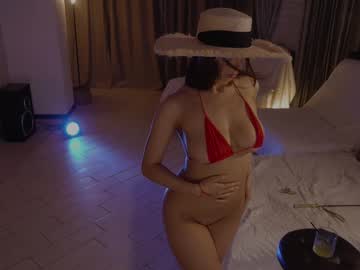 girl cam all day asensse image #9518568
