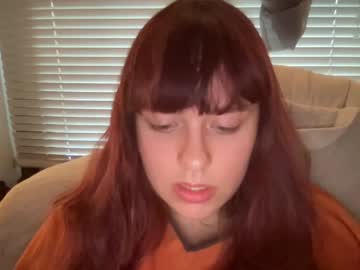 girl cam all day nymphetsiren image #5696607